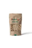 Aktaral Çöven Otu Kökü 1 Kg - 1