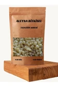 Aleyna Bitkisel Günlük Sakızı Tane Yerli Ürün Akgünlük 500 G - 1