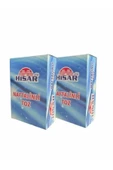 aleyna baharat Naftalin Toz 2 ADET - 1