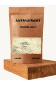 Aleyna Bitkisel Hayıt Tohumu Tozu 500 G - 1