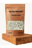 aleyna baharat 250 Gr Doğal Tane Kil Yenilir Taş Kil Yeşil - 1