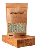Aleyna Bitkisel Anason 500 gr Anason Tohumu - 1
