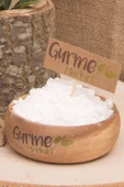 GurmeMarket Limon Tuzu Tane 1 Kg - 1