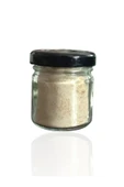 aleyna baharat Misvak Tozu 10 Gr - 2