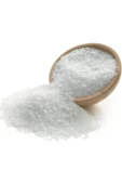Çerçi Yusuf Ingiliz Tuzu 1 Kg - 1