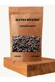Aleyna Bitkisel Üzerlik Tohumu Nazar Otu Bereket Ve Arınma 100 G - 1