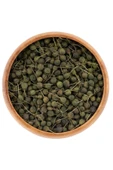 DOĞA NİMETİ Acı Çehre Tohumu 100 gr ( Yeni Mahsül - Elenmiş ) - 1