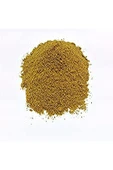 Zamane Çarşı Günlük Çekilmiş Kimyon 100 gr - 2