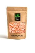 egeden doğal gıda Himalaya Tuzu 1 Kg Pembe Parçalı Katkısız - 1