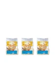 Naturpy Glutensiz Yulaf Ezmesi 1000 Gr X3 Adet - 1