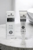 Haccer Leke Kremi & Lekelenme Karşıtı 40 Ml - 5