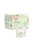 Phytoflora Leke Karşıtı Bakım Kremi - 1