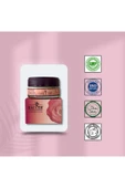 Haccer Gül Kremi Günlük Bakım 45ml - 4