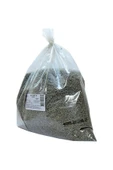 ELITETIME Yoğun Kokulu Doğal Lavanta Çiçeği Kurusu 1000 gr 1 Kğ - 2