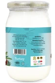 Phytoflora Soğuk Sıkım Doğal Hindistan Cevizi Yağı 300ml Ve Kaş Kirpik Bakım Yağı 10+10ml - 3
