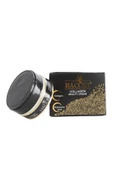 Haccer Collagen Beuty Krem - 1