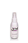 Jem Kozmetik Bitkisel Renewal Cream Wart Set - 4