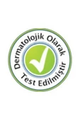 Haccer Günlük Bakım Kremi 45 Ml X 2 Adet - 4