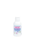 BAYBİT Bit Şampuanı - Saç Biti Ve Yumurtaları Için Çift Etkili Formül ( 100 Ml ) - 3