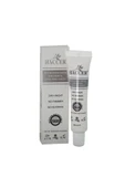 Haccer Leke Kremi & Lekelenme Karşıtı 40 Ml - 3