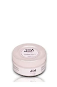 Jem Kozmetik Bitkisel Renewal Cream Wart Set - 3