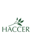 Haccer Günlük Bakım Kremi 45 Ml X 2 Adet - 5