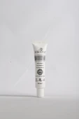 Haccer Leke Kremi & Lekelenme Karşıtı 40 Ml - 6