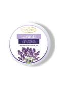 Phytoflora Lavanta Nemlendirici El ve Yüz Kremi - 1