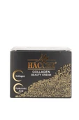 Haccer Collagen Beuty Krem - 3