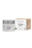Yeşilxir Kırışıklık karşıtı + yenileyici yüz bakım kremi 50 ml - 1