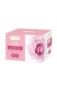 Phytoflora Gül Nemlendirici El Ve Yüz Kremi - 5