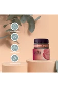 Haccer Gül Kremi Günlük Bakım 45ml - 3