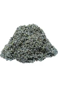 ELITETIME Yoğun Kokulu Doğal Lavanta Çiçeği Kurusu 1000 gr 1 Kğ - 4