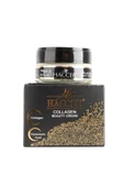 Haccer Collagen Beuty Krem - 2