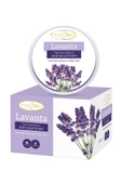 Phytoflora Lavanta Nemlendirici El ve Yüz Kremi - 5