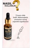 Haccer Doğal Kolajen Serum 30 ml Yüz Serumu thumbnail 3
