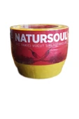 NATURSOUL Jel 300 ml. Natur Soul Vücut Bakım Jeli Acı Biber Jeli Biber Kremi Pepper Jel Pepper Gel thumbnail 1