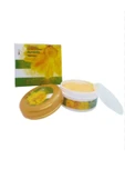 Tabib Lokman Aynı sefa kremi - 100 ml X2 adet - 3