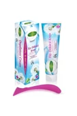 Cerci dogal urunler Cerci Phytoflora Tüy Dökücü Krem / Depilatory Cream 100 Ml - 1