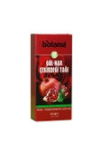 Biotama Gül& Nar Çekirdeği Karışım Yağ 52 Ml - 1