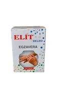 aleyna baharat Elit Egzavera Krem Egza Cilt Bakım Kremi 180 Ml thumbnail 2