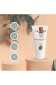 Haccer Doğal El Ve Vücut Bakım Kremi 150 ml - 5