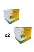 Tabib Lokman Aynı sefa kremi - 100 ml X2 adet - 1