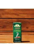 Antep Evim Cobra Yılan Yağı Saç Bakım Yağı 60 Ml. - 1