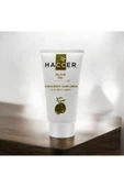 Haccer Doğal El Ve Vücut Bakım Kremi 150 ml - 4