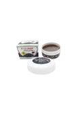 tabip lokman Çörek Otu Yağı Kremi 100 mL- 2 ADET - 2