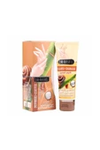Dr. Beckman 80 ml Salyangoz Yağı Kollajen Krem Hand Cream 2 Adet - 1
