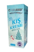 Tabib Lokman Gliserinli Yoğun Nemlendirici Bakım Kremi 100 Ml - 1