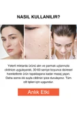 Naturaline Professional Yüz Ve Vücut Arındırıcı Aquaglow Peeling - 3