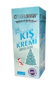 Tabib Lokman Kış Kremi - 100 Ml - 1